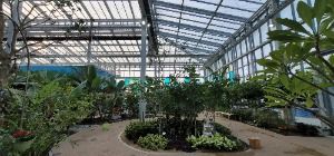 제천 아열대스마트온실