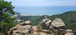 인천_국사봉(인천) (3)