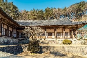 청암사(김천)