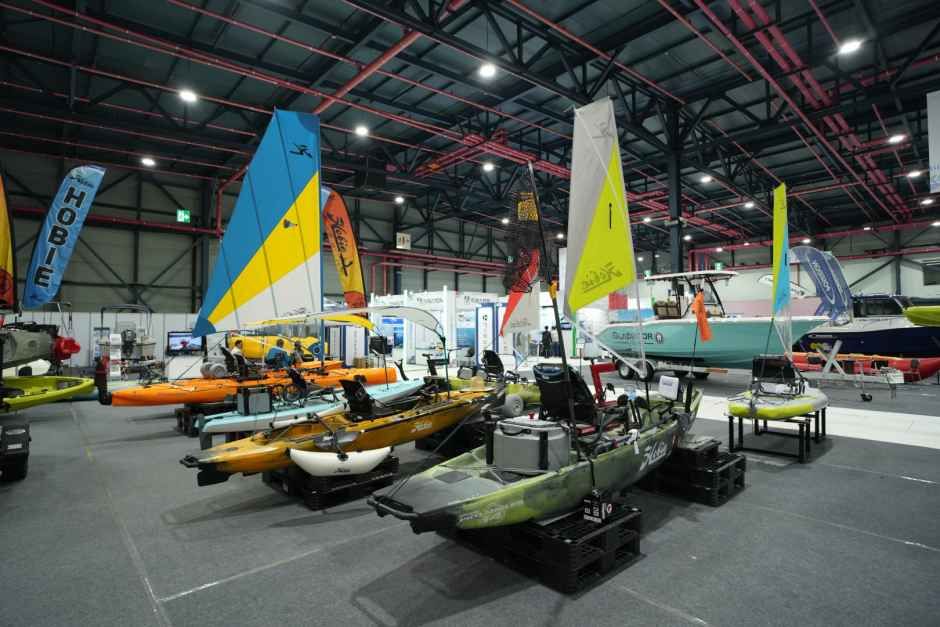 2026 해양레저박람회 (1).jpg