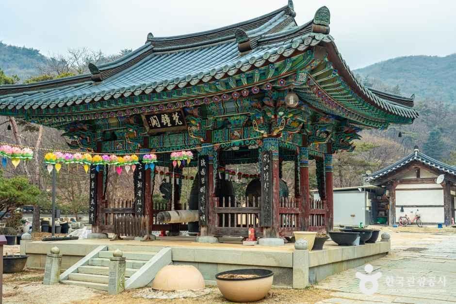 안성_청룡사(안성) (5).jpg