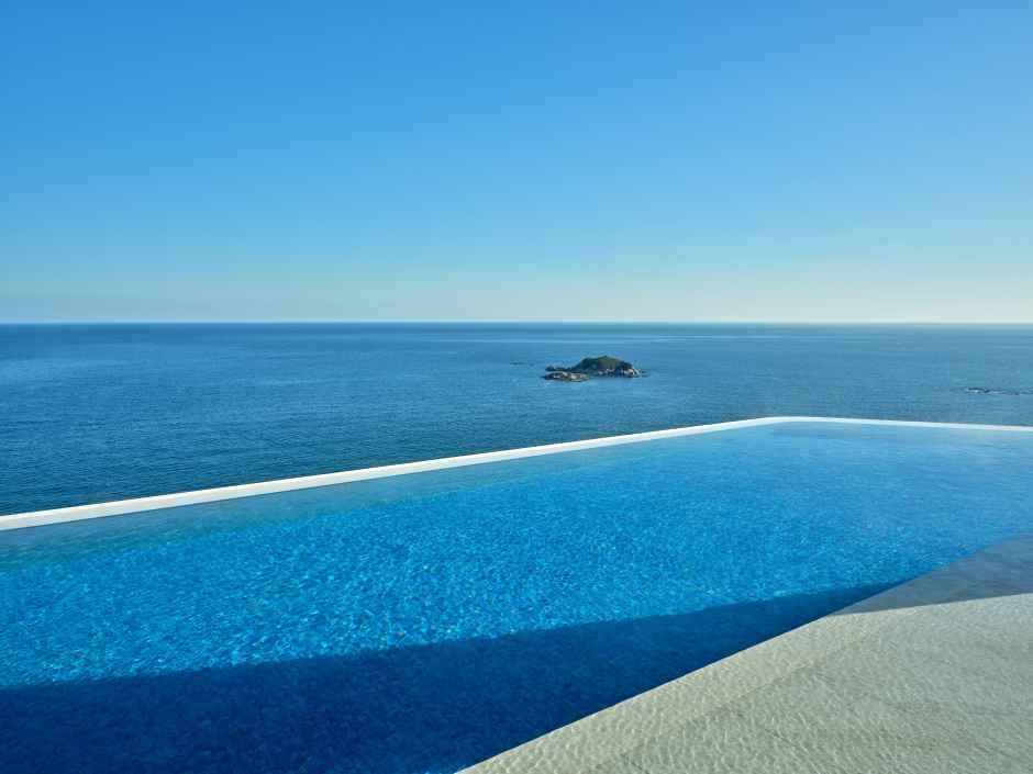 윈덤강원고성호텔