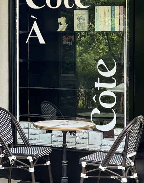 수원_꼬따꼬뜨 (2).png