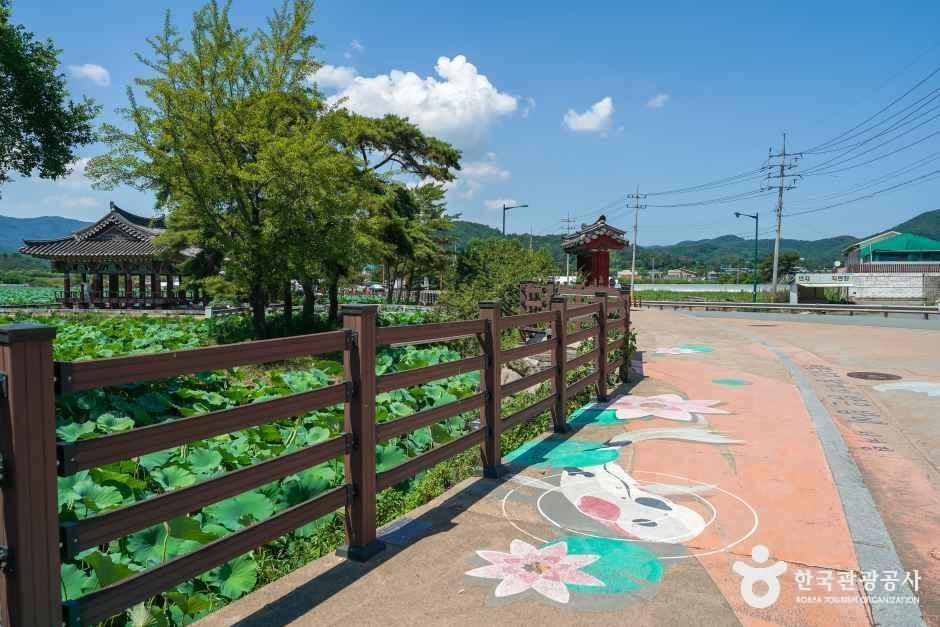 청도_유등연지 (4).jpg