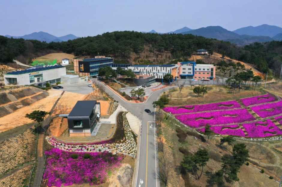 순창_순창건강장수체험과학관 (2).jpg