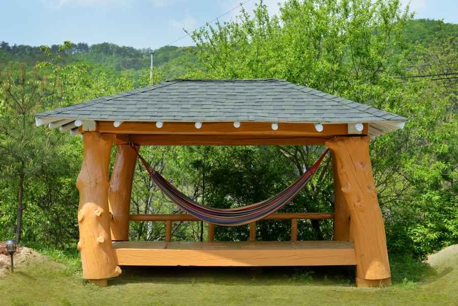 횡성_펜션 별을쏘다_외부전경 (3).jpg