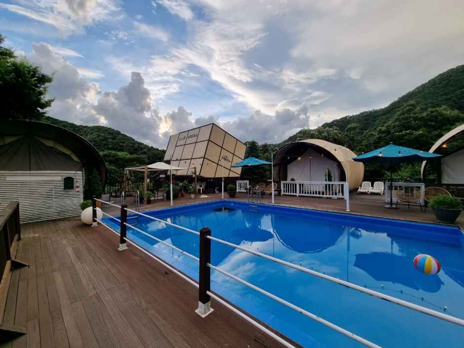 홍천_아레나펜션_수영장 (2).jpg