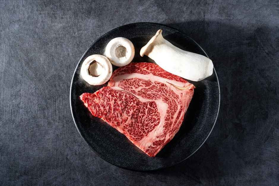 チャンスハヌルソ仁寺店(장수하늘소 인사점)