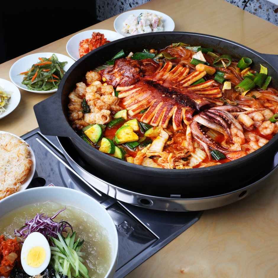 서울_지강한식당 압구정 본점 (5).jpg