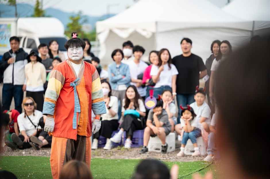 2026 춘천마임축제 (4).JPG