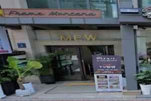 프레임몬타나 본점