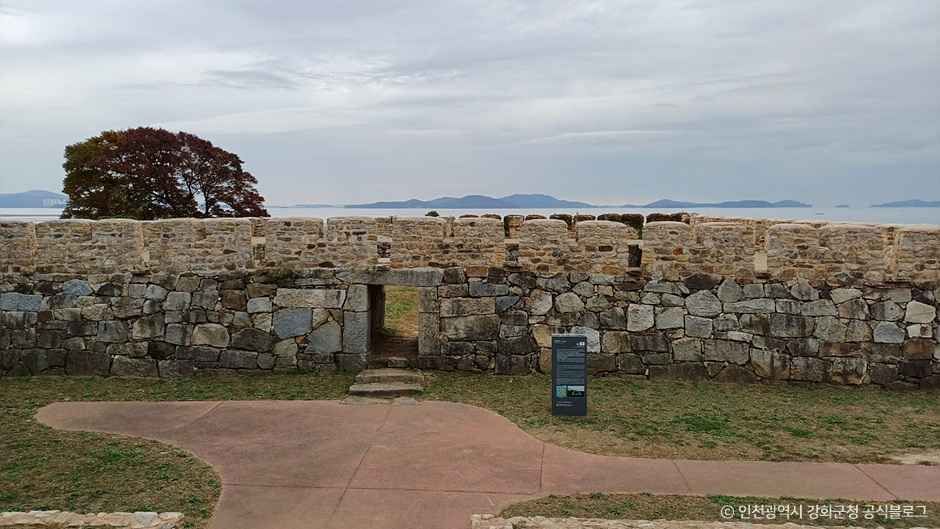 인천_후애돈대 (1).jpg