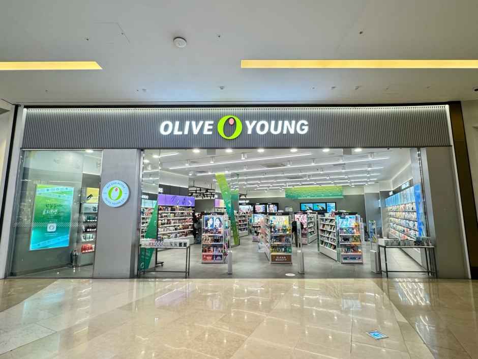올리브영 스타필드 하남점