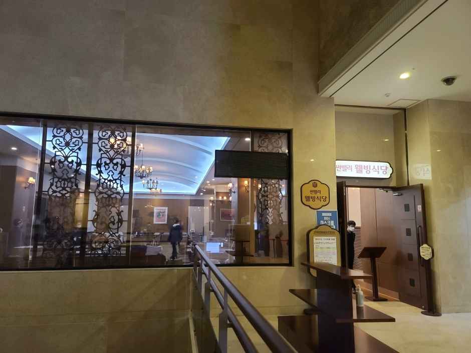 고성_설악썬밸리골프리조트 (9).jpg