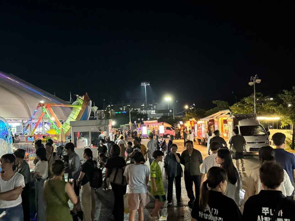 2026 치악산 한우축제 (3).jpg