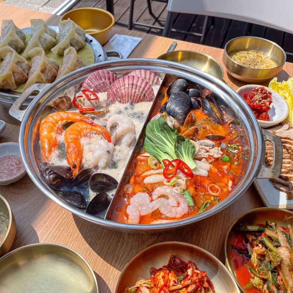 인천_마시안제면소 칼국수 영종도본점 (10).jpg