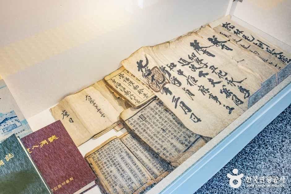 제주_건입박물관 (4).jpg