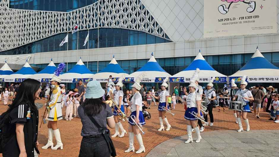 2026 YES! 키즈존 (2).jpg