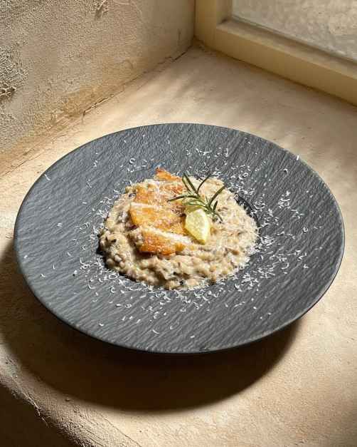 수원_태리주택 (2).jpg