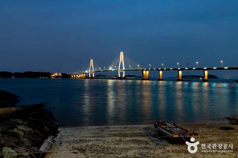 인천_옹진_영흥대교 (11)