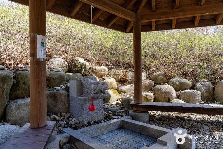 인천_옹진_삼신할미약수터 (2)