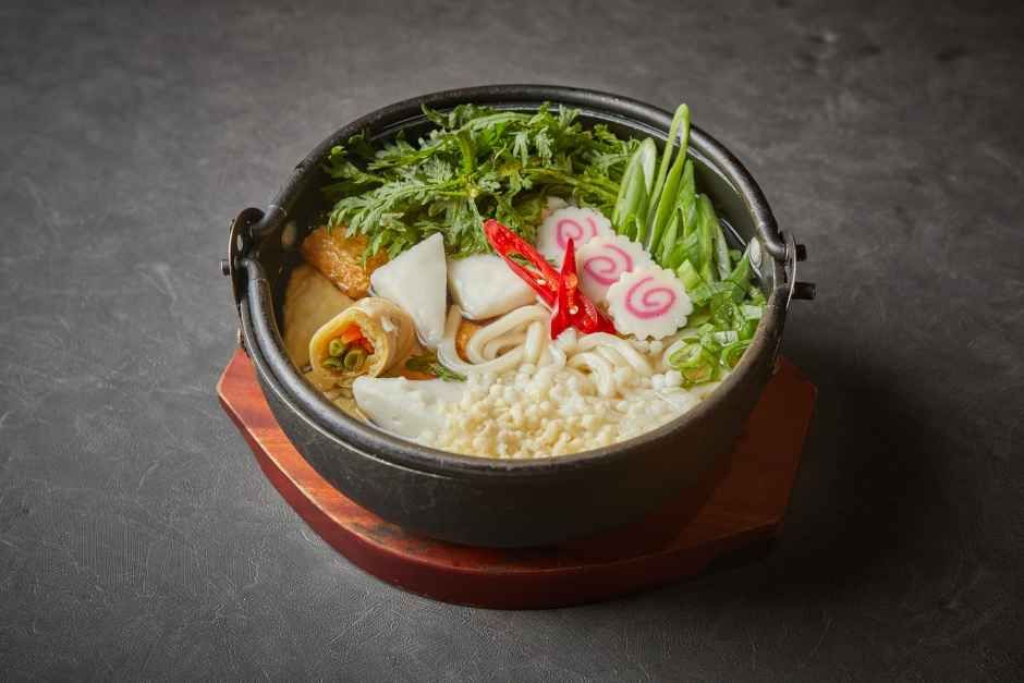 광주_카엔 (8).jpg