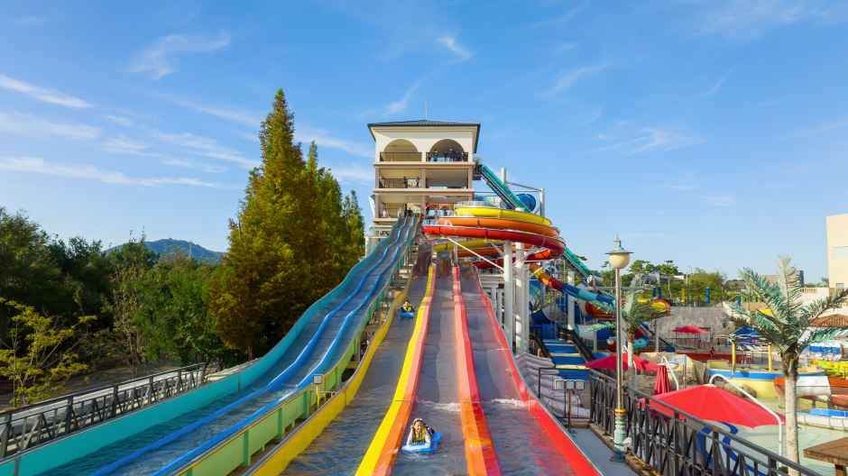 4060682 image2 1 예스키즈존 탐험대 : 실패 없는 육아여행