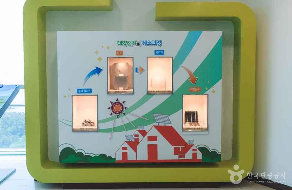 경남_창원_창원솔라타워_전시3.jpg
