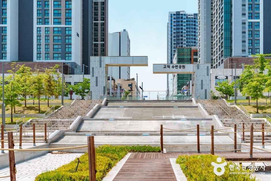 평택_고덕수변공원 (1).jpg
