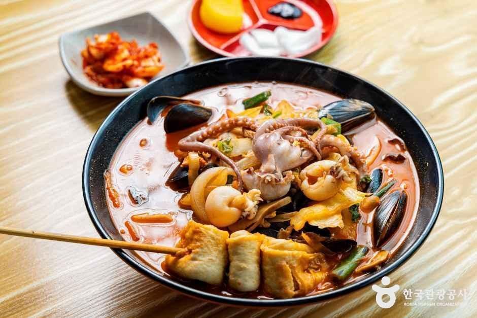 괴산_사나이짬뽕 (1).jpg