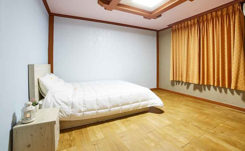 고흥_고흥하얀노을_펜션 25평 A (1).jpg