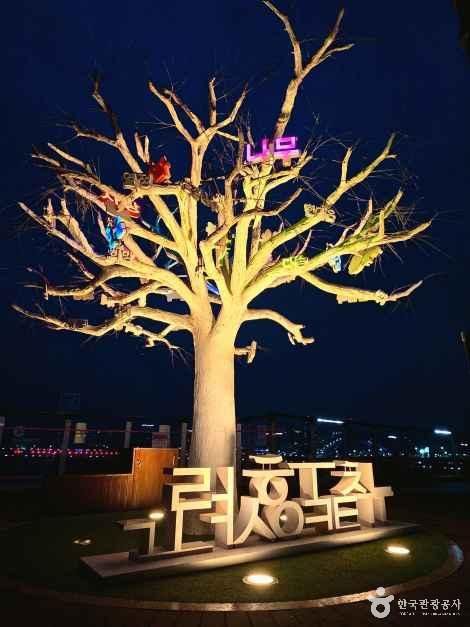 세종_금강보행교_외부_10.jpg