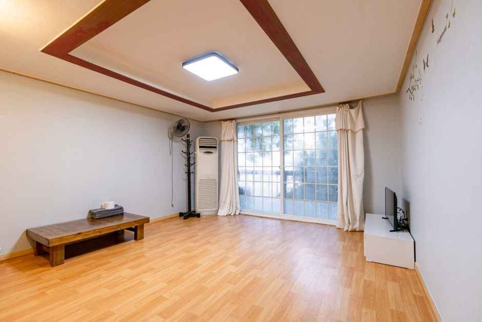 태안_블루오션 리조트_트윈동 B동 스위트1호-스위트2호 (2).jpg