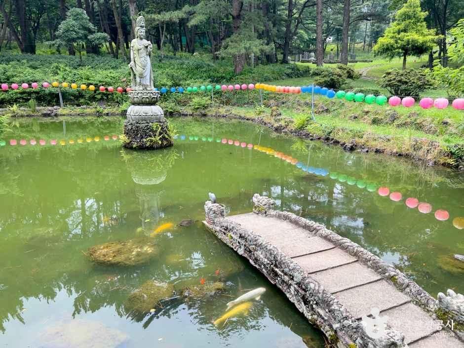 관음사(제주)