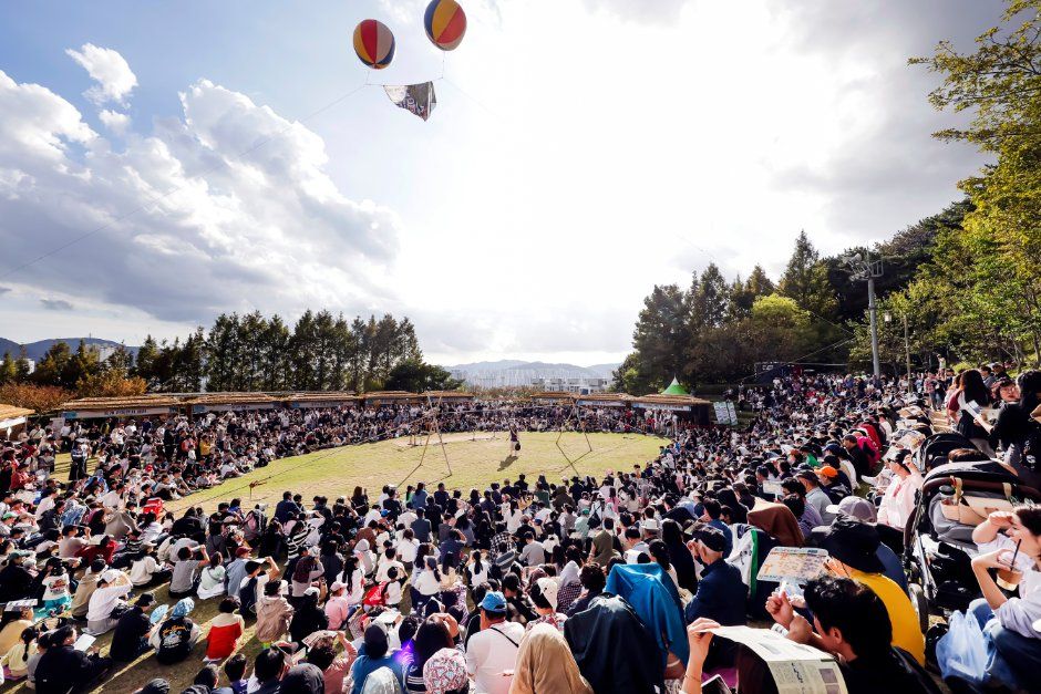 2026 동래읍성 역사축제 (5).jpg