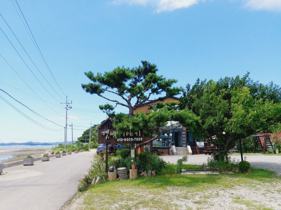 안산_갯벌이야기 (4).jpg