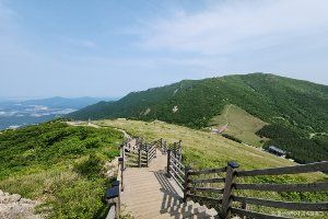 울주_영남 알프스 (2).jpg