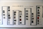 고은사진미술관