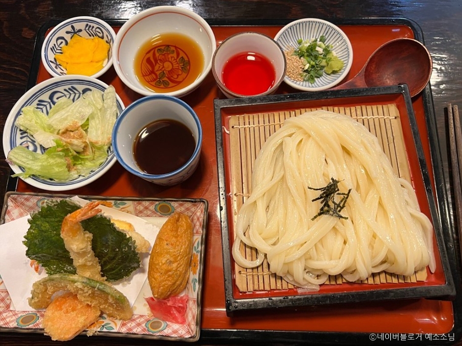 キョダイヤ