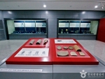 충남대학교박물관 (21)