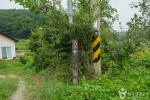 [강화 나들길 제3코스] 고려왕릉 가는 길 사진 6