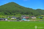 내나로도 사진 2