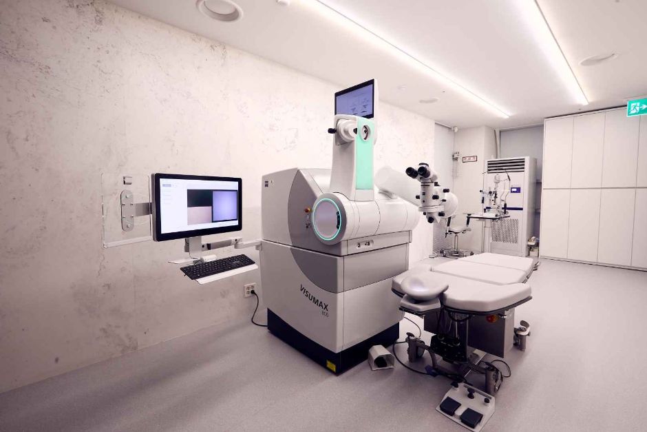 에스앤유안과의원2