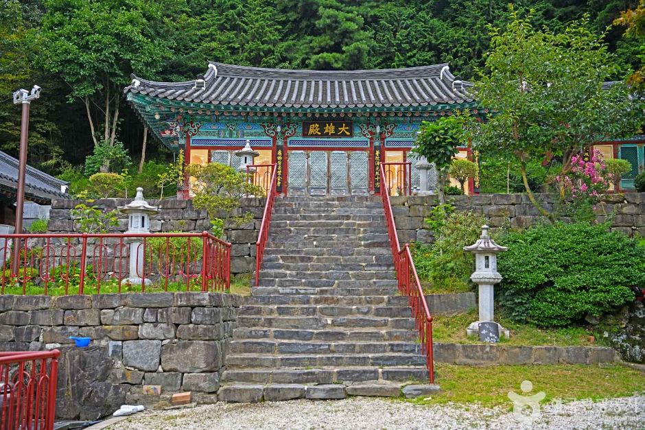 聖観寺