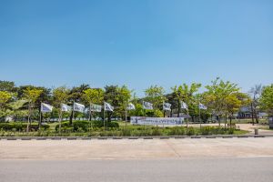 고창 무장 동학농민혁명 기포지