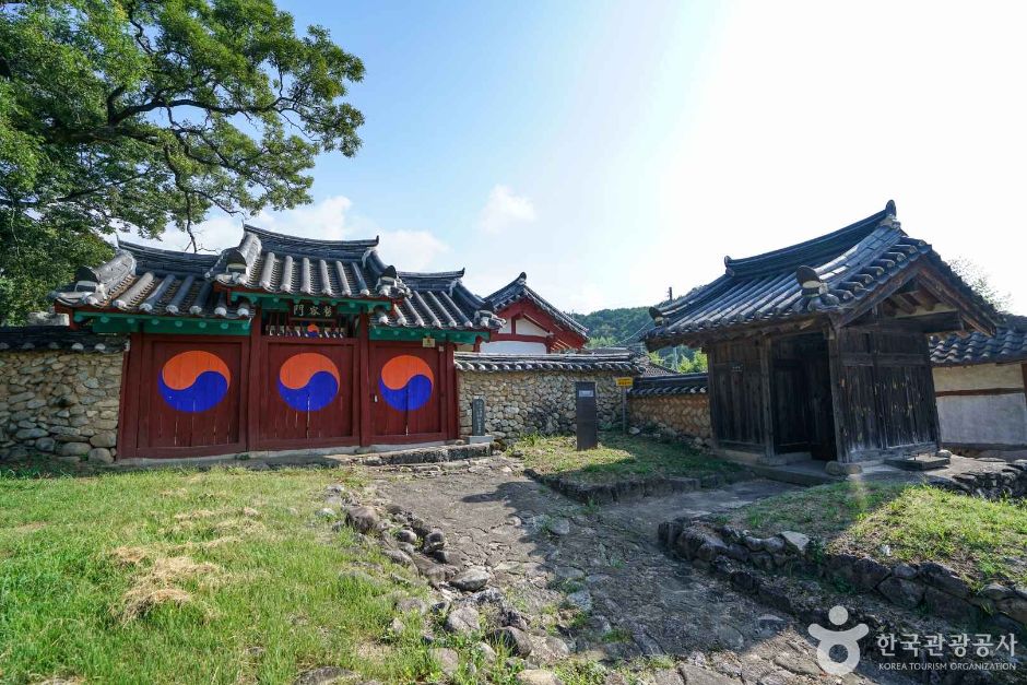 松湖书院