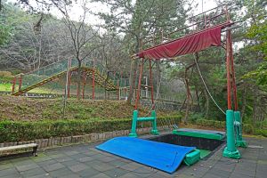 충청남도교육청안전수련원 사진 2