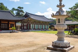 유하사(안동) 사진 6