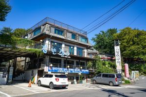 행주외동 장어마을 사진 7