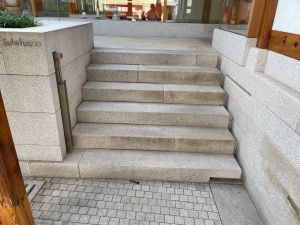오설록 티하우스 북촌점 사진 6